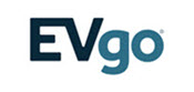 EVgo