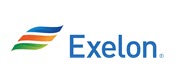 Exelon