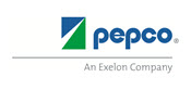 Pepco