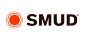 SMUD