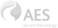 AES Logo