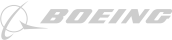 Boeing Logo