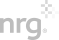 NRG Logo